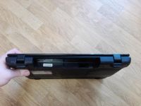 Лот: 10483959. Фото: 7. Корпус для ноутбука Asus n61 n52...