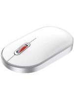 Лот: 22227710. Фото: 3. Мышь MIIIW Dual Mode Portable... Компьютеры, оргтехника, канцтовары