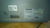 Лот: 5560944. Фото: 2. Tелевизор Thompson 21DP135KG. ТВ и видео