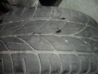 Лот: 3187955. Фото: 5. Летняя шина195/55 R15 Amtel Planet...