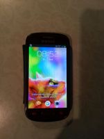 Лот: 7476867. Фото: 4. Samsung Mega 5.8 и mini 3 одним...