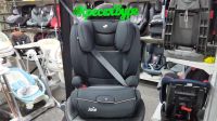Лот: 15034911. Фото: 8. Автокресло Joie Duallo 15-36 кг...