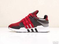 Лот: 17097174. Фото: 5. Кроссовки Adidas EQT Support ADV...