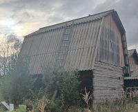 Лот: 23904616. Фото: 2. Дом на разбор. Продажа