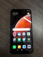 Лот: 19308838. Фото: 2. Смартфон Xiaomi Redmi 6 Pro (954... Смартфоны, связь, навигация