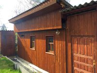 Лот: 11575749. Фото: 4. дача в Колягино 4,5 соток СНТ... Красноярск