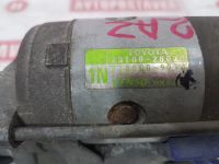 Лот: 20898523. Фото: 4. Стартер Toyota Estima ACR30W 2AZ-FE... Красноярск