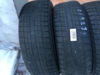 Лот: 12751917. Фото: 6. Оригинальные диски Toyota IST...