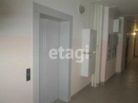 Лот: 25299363. Фото: 7. 1-комн. квартира , Красноярск...