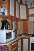Лот: 4171300. Фото: 6. 2-ком.кв./ Ветлужанка, Гусарова...