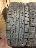 Лот: 13661144. Фото: 5. Bridgestone Blizzak Revo2, 245...