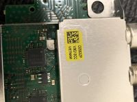 Лот: 17987432. Фото: 3. тюнер ,CE552ZP ,sut-ce552zp_70... Бытовая техника