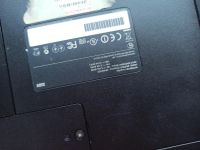 Лот: 17181399. Фото: 3. Ноутбук samsung. Компьютеры, оргтехника, канцтовары