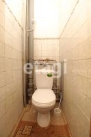 Лот: 25287096. Фото: 4. 4-комн. квартира , Красноярск... Красноярск