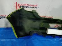 Лот: 20717617. Фото: 6. БАМПЕР ЗАДНИЙ (для марок: NISSAN...