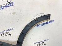 Лот: 25530705. Фото: 8. накладка двери Chery Tiggo 7 Pro