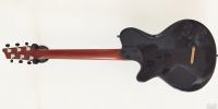 Лот: 2979516. Фото: 2. Godin LG HB Black Pearl электро... Музыкальные инструменты