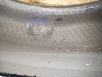 Лот: 21984198. Фото: 2. Шины. Шины, Диски