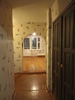 Лот: 25337524. Фото: 6. 1-комн. квартира , Красноярск...