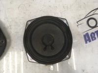 Лот: 21710130. Фото: 6. динамики Daewoo Gentra SA48