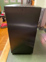 Лот: 19472195. Фото: 6. Корпус Fractal Design Define R6