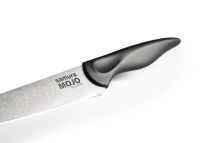 Лот: 25315942. Фото: 4. Нож кухонный "Samura MOJO"универсальный... Красноярск