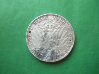 Лот: 19988338. Фото: 5. Германия Саксония 3 марки 1909...
