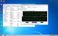 Лот: 10093818. Фото: 7. Системный блок AMD fx-6350 3,9GHz...