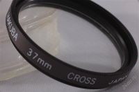 Лот: 2193542. Фото: 2. Творческий фильтр hakuba kross... Аксессуары, расходные материалы