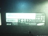 Лот: 10468833. Фото: 3. нетбук. Компьютеры, оргтехника, канцтовары