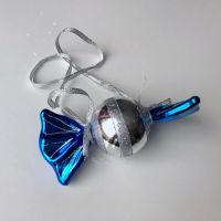Лот: 18113248. Фото: 2. Елочная игрушка. Огромная конфета... Новый год!