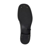 Лот: 25530809. Фото: 4. Туфли EKONIKA PREMIUM. Красноярск