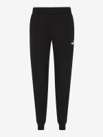 Лот: 25047100. Фото: 9. Брюки мужские PUMA, Черный