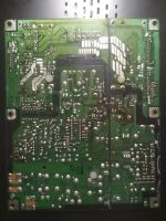 Лот: 15856591. Фото: 2. С рубля! Bn44-00192a блок питания... Запчасти для бытовой техники