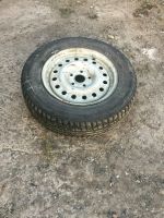 Лот: 11856700. Фото: 6. Запчасти на ваз 1