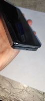 Лот: 25412516. Фото: 4. Oppo Find N 12/512