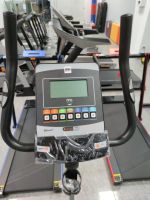 Лот: 17113053. Фото: 7. Велотренажер BH Fitness Polaris...