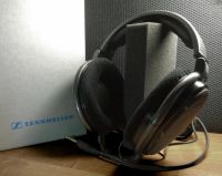 Лот: 6060758. Фото: 2. Наушники Sennheiser HD 650. Аудиотехника