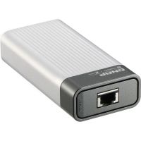 Лот: 21439058. Фото: 2. Адаптер 10 Gigabit Ethernet QNAP... Сетевые устройства