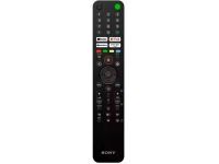 Лот: 21363057. Фото: 6. LED телевизор Sony KD-65X75K 4K...