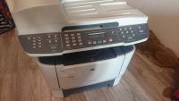 Лот: 10674462. Фото: 5. HP Laserjet 2727 mfp ошибка сканера