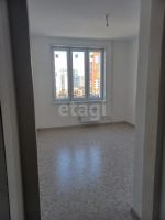 Лот: 25290725. Фото: 2. 1-комн. квартира , Красноярск... Продажа