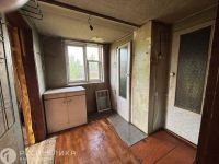 Лот: 25528928. Фото: 12. Продажа Частный дом Минусинск...