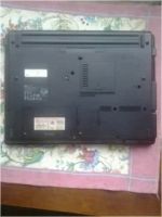 Лот: 7789654. Фото: 3. ноутбук hp Pavilion HSTNN-139... Компьютеры, оргтехника, канцтовары