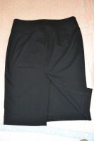 Лот: 5345686. Фото: 2. Юбка карандаш Zara Basic 42-44... Женская одежда