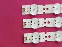 Лот: 20305639. Фото: 5. 371-p27 LED String Новый комплект...