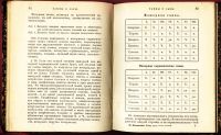 Лот: 25743568. Фото: 12. Н.Кашкин. Учебник элементарной...