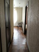 Лот: 15295816. Фото: 5. 1-комнатная квартира на Предмостной...