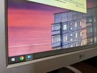Лот: 21005946. Фото: 5. Компьютер на intel core i5 с рубля...