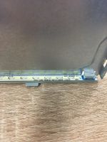 Лот: 15110504. Фото: 2. led string , HKC-185-ME04G-4014-60MA... Запчасти для бытовой техники